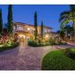 7341 SW 78 PL, Miami, FL 33143 ID:6693037