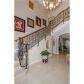 7341 SW 78 PL, Miami, FL 33143 ID:6693039