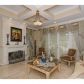 7341 SW 78 PL, Miami, FL 33143 ID:6693040