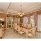 7341 SW 78 PL, Miami, FL 33143 ID:6693041