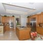 7341 SW 78 PL, Miami, FL 33143 ID:6693043