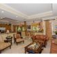 7341 SW 78 PL, Miami, FL 33143 ID:6693044