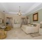 7341 SW 78 PL, Miami, FL 33143 ID:6693045