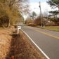 3612    Douglas Road, Chesapeake, VA 23322 ID:6754914