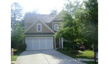 2459 Worrall Hill Way Duluth, GA 30096