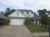 2036 Plumas Dr Nesbit, MS 38651