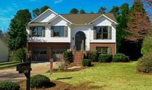 3490 Harfield Drive Bethlehem, GA 30620