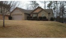 453 Covenant Street Bethlehem, GA 30620