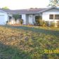 1700 Saint Clair Ave E, North Fort Myers, FL 33903 ID:6942651