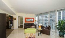 495 BRICKELL AV # 4904 Miami, FL 33131