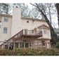 3198 Wetherbyrne Road, Kennesaw, GA 30144 ID:5100019