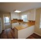 3198 Wetherbyrne Road, Kennesaw, GA 30144 ID:5100023