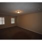 3198 Wetherbyrne Road, Kennesaw, GA 30144 ID:5100026