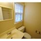 3198 Wetherbyrne Road, Kennesaw, GA 30144 ID:5100027