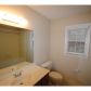 3198 Wetherbyrne Road, Kennesaw, GA 30144 ID:5100029