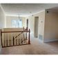 6603 Park Avenue Ne, Atlanta, GA 30342 ID:6088019