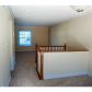 6603 Park Avenue Ne, Atlanta, GA 30342 ID:6088020