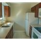 6603 Park Avenue Ne, Atlanta, GA 30342 ID:6088021