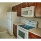 6603 Park Avenue Ne, Atlanta, GA 30342 ID:6088022