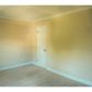 6603 Park Avenue Ne, Atlanta, GA 30342 ID:6088025