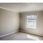 6603 Park Avenue Ne, Atlanta, GA 30342 ID:6088026