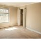 6603 Park Avenue Ne, Atlanta, GA 30342 ID:6088027