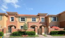 2209 CLIPPER PL # 5403 Fort Lauderdale, FL 33312