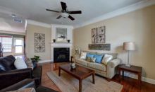 Unit 0 - 2318 Limehurst Drive Ne Atlanta, GA 30319