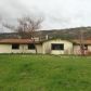 34922 Wiemiller Road, Tollhouse, CA 93667 ID:6608727