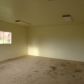 34922 Wiemiller Road, Tollhouse, CA 93667 ID:6608728