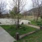 34922 Wiemiller Road, Tollhouse, CA 93667 ID:6608734