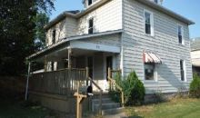 47 W Smiley Ave Shelby, OH 44875