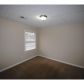 3198 Wetherbyrne Road, Kennesaw, GA 30144 ID:5100030