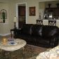 1420 Woodall Trace, Alpharetta, GA 30004 ID:6227768