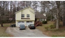 6732 Songwood Drive Austell, GA 30168