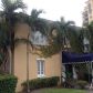 124 Mendoza Ave Apt 1-a, Miami, FL 33134 ID:6615250