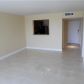 484 NW 165 ST # A-510, Miami, FL 33169 ID:6636419