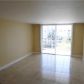 484 NW 165 ST # A-510, Miami, FL 33169 ID:6636420