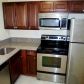 484 NW 165 ST # A-510, Miami, FL 33169 ID:6636421