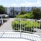 484 NW 165 ST # A-510, Miami, FL 33169 ID:6636424