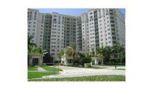 20000 E COUNTRY CLUB DR # 314 Miami, FL 33180