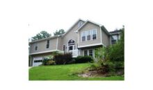 1579 Creveis Road Austell, GA 30168