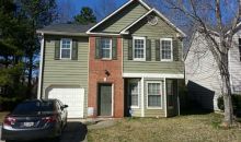 2003 Mcewen Circle Austell, GA 30168