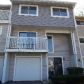 1119 Sandpiper Ct, Bartlett, IL 60103 ID:6877217