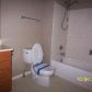 1119 Sandpiper Ct, Bartlett, IL 60103 ID:6877218