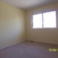 1119 Sandpiper Ct, Bartlett, IL 60103 ID:6877219