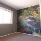 1119 Sandpiper Ct, Bartlett, IL 60103 ID:6877220