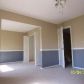 1119 Sandpiper Ct, Bartlett, IL 60103 ID:6877221