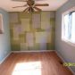 1119 Sandpiper Ct, Bartlett, IL 60103 ID:6877222