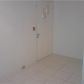 1437 NE 110 TE # 4, Miami, FL 33161 ID:6640779